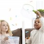 Hasbro Elefun Jeu