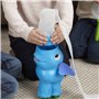 Hasbro Elefun Jeu