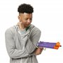 NERF Fortnite HC-E Mega Dart Blaster -- Includes 3 Official Mega Fortnite Darts -- for Youth, Teens, Adults