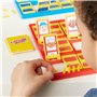Hasbro C2124 HAS-C2124-0001 Guess Who Game, Multi, 1 x 1 x 1
