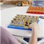 Hasbro C2124 HAS-C2124-0001 Guess Who Game, Multi, 1 x 1 x 1