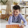 Hasbro C2124 HAS-C2124-0001 Guess Who Game, Multi, 1 x 1 x 1