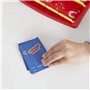 Hasbro C2124 HAS-C2124-0001 Guess Who Game, Multi, 1 x 1 x 1