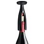 Le Creuset 59062021007461 Tire Bouchon Cadeau Table Gamme Trilogy Noir