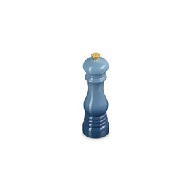 Le Creuset Moulin à poivre en plastique ABS 6