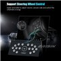 [4Go+64Go] 8-Core Android 14 Autoradio Navigateur GPS pour Mercedes-Benz Classe SLK R171 SLK200 SLK280 Support Carplay Android A