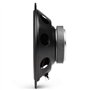 1 kit Compatible avec JBL STAGE2 604C système 2 Voies 6,5" 165 mm 16,50 cm 45 Watts rms 270 Watts Max avec woofer Tweeter Crosso