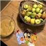 Enfant et Adulte | Compotes