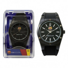 Montre Jeune F.C. Barcelona 34,99 €