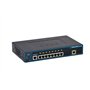 Cisco WS-C2960-8TC-L Commutateur