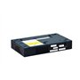 Cisco WS-C2960-8TC-L Commutateur