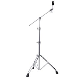 Pearl Bc830 pour cymbale