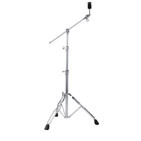 Pearl Bc830 pour cymbale