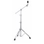 Pearl Bc830 pour cymbale