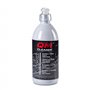 PULI-OXI Nettoyant de rouille Rapide et efficace. Protecteur de métaux. Enlève la rouille des jantes