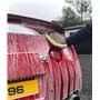 Eponge Voiture - kit