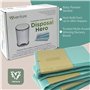 3-pack Extra Super Saver Prime