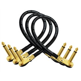 3 unités – Van Damme Pro Grade Classic XKE – 27