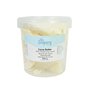 Beurre de cacao 500g - 100% naturel et pur