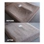 Lot de 2 Supports de réparation de Ressorts en Zig zag