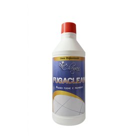 Chogan FugaClean Nettoie-joints concentré