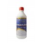 Chogan FugaClean Nettoie-joints concentré