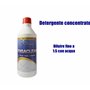 500 ml