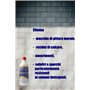 Chogan FugaClean Nettoie-joints concentré, 500 ml