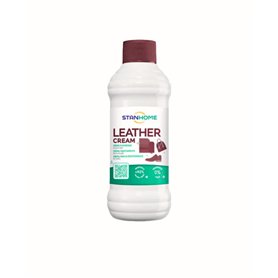 STANHOME Leather Cream
