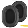 Geekria Coussinets pour ATH M30