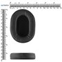 Sony MDR-7506