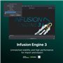 MAGIX Video Pro X17 : édition vidéo avancée I Programme d'édition vidéo | Editeur vidéo | pour Windows 10/11 PCs | Licence de té