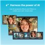 MAGIX Video deluxe 2026 Plus: Le montage vidéo pour tous | Programme d'édition vidéo | Éditeur vidéo | pour Windows 10/11 PC | 1