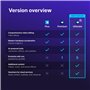 MAGIX Video deluxe 2026 Ultimate: Le montage vidéo pour tous | Programme d'édition vidéo | Éditeur vidéo | pour Windows 10/11 PC