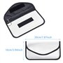 protection Keyless Go