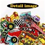 voiture