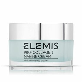 Crème de jour Elemis