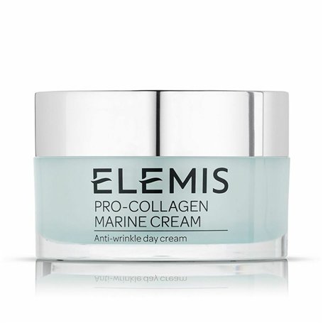 Crème de jour Elemis