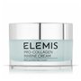 Crème de jour Elemis