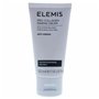Crème de jour Elemis