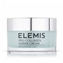 Crème de jour Elemis