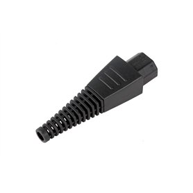 Connecteur Recâblable HP-3R