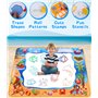 Jouet Enfant 1-5 Ans
