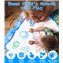 Jeux Enfants 2 Ans