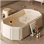 Baignoire pour bébé