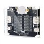 Treedix Testeur de câble DisplayPort pour câble DisplayPort standard