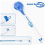 Brosse de Nettoyage