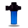 STARLYF Distributeur de savon pour balai Telescopic Hydrocleaner