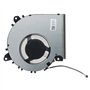 TRADOCK Ventilateur de processeur pour Asus X415DA X415EA X415EP X415FA X415JA X415JF X415JP X415KA X415MA X415UA X515DA X515EA 