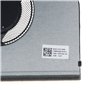 TRADOCK Ventilateur de processeur pour Asus X415DA X415EA X415EP X415FA X415JA X415JF X415JP X415KA X415MA X415UA X515DA X515EA 